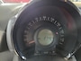 Peugeot 108 1.0 e-VTi Active weinig kilometers !