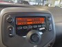 Peugeot 108 1.0 e-VTi Active weinig kilometers !