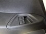 Peugeot 108 1.0 e-VTi Active weinig kilometers !