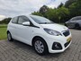 Peugeot 108 1.0 e-VTi Active weinig kilometers !