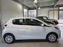 Peugeot 108 1.0 e-VTi Active weinig kilometers !