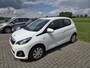 Peugeot 108 1.0 e-VTi Active weinig kilometers !