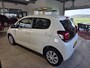 Peugeot 108 1.0 e-VTi Active weinig kilometers !