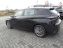 Peugeot 308 1.2 PureTech Active Pack Business