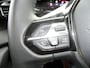 Peugeot 308 1.2 PureTech Active Pack Business