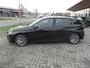 Peugeot 308 1.2 PureTech Active Pack Business