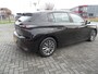 Peugeot 308 1.2 PureTech Active Pack Business