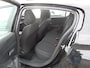 Peugeot 308 1.2 PureTech Active Pack Business