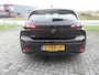 Peugeot 308 1.2 PureTech Active Pack Business
