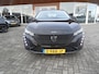 Peugeot 308 1.2 PureTech Active Pack Business