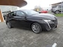 Peugeot 308 1.2 PureTech Active Pack Business