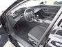 Peugeot 308 1.2 PureTech Active Pack Business