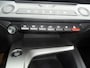 Peugeot 308 1.2 PureTech Active Pack Business