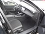 Peugeot 308 1.2 PureTech Active Pack Business