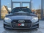 Audi A5 Coupé 2.0 TFSI MHEV quattro Sport S-Line Edition Pano Ambiente Leder