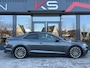 Audi A5 Coupé 2.0 TFSI MHEV quattro Sport S-Line Edition Pano Ambiente Leder