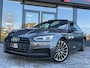 Audi A5 Coupé 2.0 TFSI MHEV quattro Sport S-Line Edition Pano Ambiente Leder