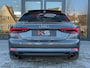 Audi A5 Coupé 2.0 TFSI MHEV quattro Sport S-Line Edition Pano Ambiente Leder