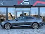 Audi A5 Coupé 2.0 TFSI MHEV quattro Sport S-Line Edition Pano Ambiente Leder