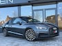 Audi A5 Coupé 2.0 TFSI MHEV quattro Sport S-Line Edition Pano Ambiente Leder