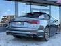 Audi A5 Coupé 2.0 TFSI MHEV quattro Sport S-Line Edition Pano Ambiente Leder