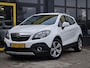 Opel Mokka X 1.4 Turbo | Parkeercamera + Sensoren |Telefoon | Navigatie | Cruise Control |