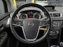 Opel Mokka X 1.4 Turbo | Parkeercamera + Sensoren |Telefoon | Navigatie | Cruise Control |