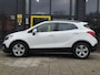 Opel Mokka X 1.4 Turbo | Parkeercamera + Sensoren |Telefoon | Navigatie | Cruise Control |