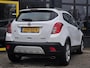 Opel Mokka X 1.4 Turbo | Parkeercamera + Sensoren |Telefoon | Navigatie | Cruise Control |