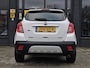 Opel Mokka X 1.4 Turbo | Parkeercamera + Sensoren |Telefoon | Navigatie | Cruise Control |