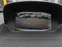 Opel Mokka X 1.4 Turbo | Parkeercamera + Sensoren |Telefoon | Navigatie | Cruise Control |