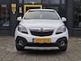 Opel Mokka X 1.4 Turbo | Parkeercamera + Sensoren |Telefoon | Navigatie | Cruise Control |