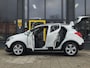 Opel Mokka X 1.4 Turbo | Parkeercamera + Sensoren |Telefoon | Navigatie | Cruise Control |