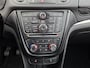 Opel Mokka X 1.4 Turbo | Parkeercamera + Sensoren |Telefoon | Navigatie | Cruise Control |