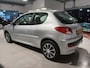 Peugeot 206+ 1.4 XS weinig kilometers !