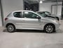 Peugeot 206+ 1.4 XS weinig kilometers !
