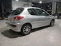 Peugeot 206+ 1.4 XS weinig kilometers !