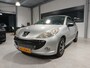 Peugeot 206+ 1.4 XS weinig kilometers !