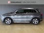 Volkswagen Tiguan 1.4 TSI DSG R-Line | Virtual Cockpit | Elektr. Trekhaak | Massage