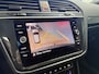 Volkswagen Tiguan 1.4 TSI DSG R-Line | Virtual Cockpit | Elektr. Trekhaak | Massage