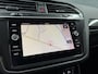 Volkswagen Tiguan 1.4 TSI DSG R-Line | Virtual Cockpit | Elektr. Trekhaak | Massage