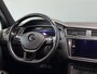 Volkswagen Tiguan 1.4 TSI DSG R-Line | Virtual Cockpit | Elektr. Trekhaak | Massage