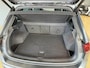 Volkswagen Tiguan 1.4 TSI DSG R-Line | Virtual Cockpit | Elektr. Trekhaak | Massage