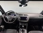Volkswagen Tiguan 1.4 TSI DSG R-Line | Virtual Cockpit | Elektr. Trekhaak | Massage