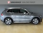 Volkswagen Tiguan 1.4 TSI DSG R-Line | Virtual Cockpit | Elektr. Trekhaak | Massage