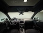 Volkswagen Tiguan 1.4 TSI DSG R-Line | Virtual Cockpit | Elektr. Trekhaak | Massage