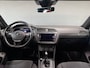 Volkswagen Tiguan 1.4 TSI DSG R-Line | Virtual Cockpit | Elektr. Trekhaak | Massage