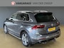 Volkswagen Tiguan 1.4 TSI DSG R-Line | Virtual Cockpit | Elektr. Trekhaak | Massage