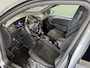 Volkswagen Tiguan 1.4 TSI DSG R-Line | Virtual Cockpit | Elektr. Trekhaak | Massage