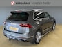 Volkswagen Tiguan 1.4 TSI DSG R-Line | Virtual Cockpit | Elektr. Trekhaak | Massage